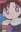 Sakiko
