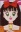 Shiratori, Mikan