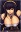  Maid