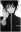 Ukyou