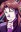 Seiya