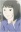 Chizu