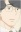 Masanori