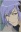 Ryusei