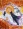Watari
