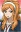 Momoka