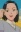 Houjou, Rie