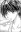  Yukihiro