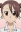 Suzume