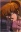 Marou
