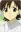 Rikiishi, Seiko