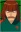 Banjou, Kazumichi