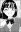  Yuka