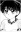 Seto, Koharu
