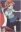  Aki