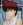 Kasuga, Akane