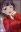 Kirigaya, Suguha