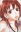  Hiroko