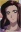 Konno, Hitomi