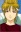 Tatsumi