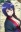 Mouri, Motonari