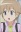Kawai, Tsubasa