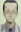 Shiraishi, Dr.