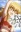  Shiori