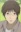 Sugino, Akifumi