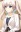 Mizuha