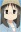 Mai