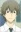 Shibata, Katsumi