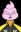  Softon
