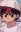 Natsume, Ryunosuke