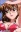 Shikijo, Saori
