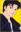 Shinohara, Tomoya