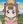 Nui