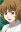 Ishizaki, Kanami