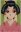 Katsu, Itsuko