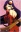 Kurenai, Kaede
