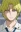 Shinjo, Ichiro