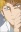 Yamamura, Kazuya