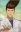 Hideyuki
