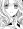  Chisa