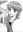  Naru
