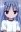  Saki
