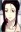 Kaburagi, Tomoe
