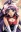 Mido, Miko