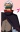 Black Treder