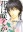 Youichi